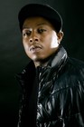 Picture for song 'Need Rap master.mp3' by artist 'Stop Sign Tandy'