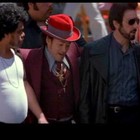 Picture for song 'Different Breed' by artist 'Storm Force Productions'