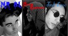 Picture for song 'Squad Up' by artist 'Storm Squad Records'