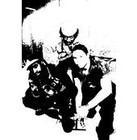 Picture for song 'Stow and Noxy - Live Life' by artist 'STOW a.k.a D HOLLA JAY'