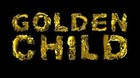 Picture for song 'Golden Child (Prod by. Stox_X)' by artist 'StoxXonDaTrack'
