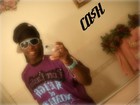 Picture for song '*ON SALE*she so bad' by artist 'Str33tvybz'