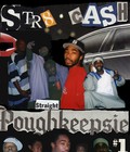 Picture for song 'Follow Our Lead' by artist 'Str8 Cash'