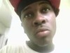 Picture for song 'Hip Hop' by artist 'Str8 Fire Crew'