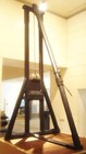 Picture for song 'Guillotine' by artist 'Str8jackit'