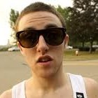 Picture for song '*CHILL MAC MILLER TYPE BEAT* Floatin'' by artist 'Straight-A Beats'
