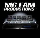 Song picture