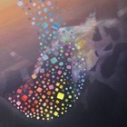 Picture for song 'freeearth2' by artist 'STRAKKE'