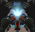 Picture for song 'Evij' by artist 'strangefire'