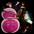 Picture for song 'Codiene | 1.21.14' by artist 'StrapzOnTheTrack'