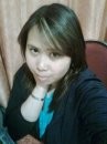 Picture for song 'iF i FALL iN LOVE' by artist 'STRAZY'