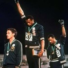 Picture for song 'New - Champions' by artist 'Street Anthems Productions'