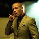 Picture for song 'New - D Boy Muzik (Streetanthems/Dirt Productions)' by artist 'Street Anthems Productions'