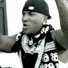 Picture for song 'Rise' by artist 'Street Anthems Productions'