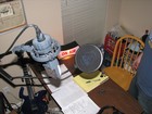 Picture for song 'You know just what to do $150' by artist 'Street Diction Records'