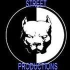 Picture for song 'Beat 2' by artist 'Street-Productions (DK)'