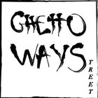 Picture for song 'Cant Quit' by artist 'Street Records (PK)'