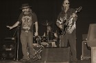 Picture for song '4-Edge O' Sundown- SS' by artist 'STREET SURVIVOR'