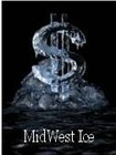Picture for song 'MidWest Ice' by artist 'STREET TEAMS AND I MEAN BIZNESS DUO'