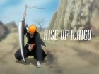 Picture for song 'RISE OF ICHIGO' by artist 'STREET TEAMS AND I MEAN BIZNESS DUO'