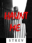Picture for song 'Haunt Me' by artist 'strev'