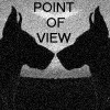 Picture for song 'Point of View' by artist 'Stringrazor'