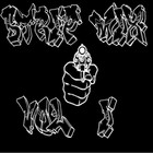 Picture for song 'Ridin Impalas' by artist 'Stripboyz'