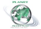 Picture for song '*Gone Forever-*Syr Vetti,Aphorism' by artist 'Strong Grind Entertainment'