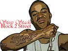 Picture for song 'Keep It Movin' by artist 'strong stacks'