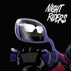 Picture for song 'Night Riders :.: Buy 1 Get 2 Free' by artist 'STRONG SYMPHONY'
