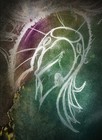 Picture for song 'SIRENS' by artist 'Structures Of Anubis'