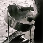 Picture for song 'Coffee Street' by artist 'studioB jazz project'