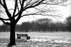 Picture for song 'All My Life - Pop Instrumental...' by artist 'Studio J'