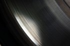 Picture for song 'Shonni's Groove - Neo Soul - Snippet' by artist 'Studio J'