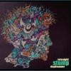 Picture for song 'momentum still' by artist 'stumpdrk'