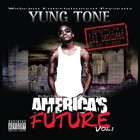 Picture for song 'YungTone ft.JReal Ballin Swish(ProdByStunnaMFBaby)' by artist 'StunnaMFBabymp3'