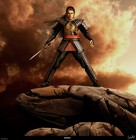 Picture for song '- (3.28.10) BodyBuilder Strong (SOLD)' by artist 'StunnaOnDaTrack'