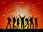 Picture for song '- (9.4.10) Only For Tonight ( FREE DOWNLOAD )' by artist 'StunnaOnDaTrack'