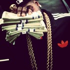 Picture for song '**New** KnowHowImRockinBaby (Prod by @StunnaMFBaby' by artist 'StunnaOnDaTrack'