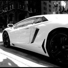 Picture for song '**New** Plug Meet Yo Connect / Street Classic' by artist 'StunnaOnDaTrack'