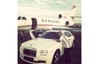 Picture for song '**New** ShawtyBackAtIt (Prod by @StunnaMFBaby813)' by artist 'StunnaOnDaTrack'