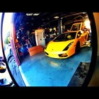 Picture for song 'RunEmUpp (Prod by @StunnaMFBaby813)' by artist 'StunnaOnDaTrack'