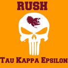 Picture for song 'Kiss Your Dreams' by artist 'Stu's Instrumentals'