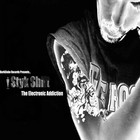 Picture for song 'Summer Chill' by artist 'Styk Shift'