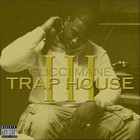 Picture for song 'Trap House (Unique Trap Beat)' by artist 'STYLEVISIONZ'