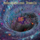 Picture for song 'Behind the Cosmic Veil Part 1/3' by artist 'Subconscious Domain'