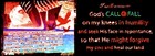Picture for song 'CHRIST GOD I SING TO YOU' by artist 'Subgrounder'