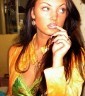 Picture for song 'Hot Luscious' by artist 'Subgrounder'