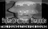 Picture for song 'The Future (give it to me)' by artist 'Substratum Sounds'