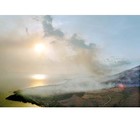 Picture for song 'Day in the Clouds REMIX' by artist 'Subterranean Gatherings'